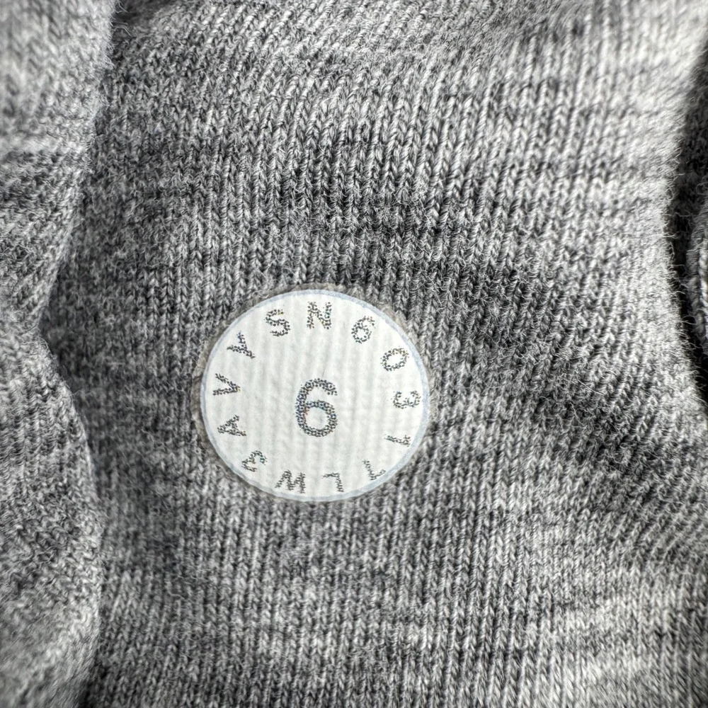 lululemon athletica lululemon women